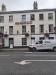 Picture of The White Hart