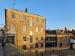 Picture of The Slug & Lettuce