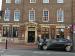 Picture of The Humphrey Bean (JD Wetherspoon)