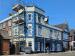 Picture of Station House