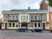 Picture of The David Protheroe (JD Wetherspoon)
