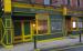 Picture of The Old Walkabout