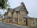 The Fishermans Inn