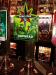Picture of The Kings Head
