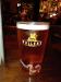 Picture of The Kings Head