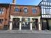 Picture of The Acorn Inn (JD Wetherspoon)