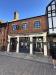 Picture of The Acorn Inn (JD Wetherspoon)
