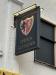 Picture of Owain Glyndwr