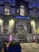 Picture of Slug & Lettuce Cardiff Central