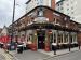 Picture of The Queens Vaults