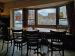 Picture of John Harvey Tavern