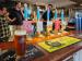 Picture of John Harvey Tavern