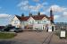 The Victory at Mersea picture