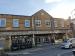 The Kingswood Colliers (JD Wetherspoon)