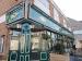 Picture of The Staple Hill Oak (JD Wetherspoon)