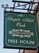 Picture of The Staple Hill Oak (JD Wetherspoon)