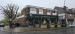 Picture of The Staple Hill Oak (JD Wetherspoon)