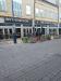 Picture of The Lord Wilson (JD Wetherspoon)