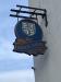 Picture of Kings Arms