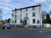 Picture of Kings Arms