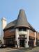 The College Arms (JD Wetherspoon) picture