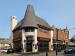 Picture of The College Arms (JD Wetherspoon)