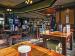 Picture of The College Arms (JD Wetherspoon)