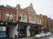 Picture of The Draper's Arms (JD Wetherspoon)