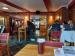 Picture of The Rann Wartha (JD Wetherspoon)