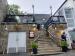 The Rann Wartha (JD Wetherspoon) picture