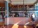 Picture of The Mannamead (JD Wetherspoon)