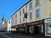 Picture of The Richard Hopkins (JD Wetherspoon)