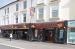 Picture of The Richard Hopkins (JD Wetherspoon)