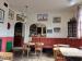 Picture of Admiral Lord Rodney