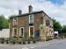 Admiral Lord Rodney picture
