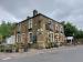 Picture of Admiral Lord Rodney