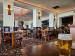 Picture of The Moon Under Water (JD Wetherspoon)