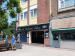 The Parchment Makers (JD Wetherspoon)