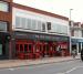 Picture of The Sir John Baker (JD Wetherspoon)