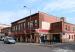 The John Jacques (JD Wetherspoon) picture
