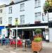 Picture of The John Russell Fox (JD Wetherspoon)