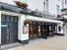 Picture of The John Russell Fox (JD Wetherspoon)
