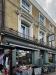 Picture of The North London Tavern