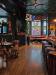 Picture of The North London Tavern