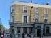 Picture of The North London Tavern
