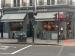 Picture of The North London Tavern