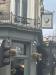Picture of The North London Tavern