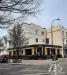 The Priory Tavern picture