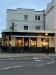 The Priory Tavern picture