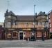 Picture of The Old Bell
